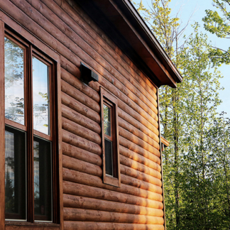 Product met één accessoire